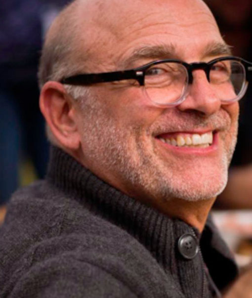 Tranformational Webinar #1 Your Healing Singularity Installation: